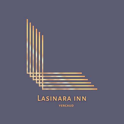 Lasinara Inn Logo